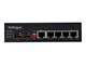 IES1G52UPDIN