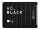 WDBA6U0020BBK-WESN