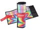 Schrijf- en tekengerei - STABILO Arty Roller set of 25 Pen 68 pens - 6825-07