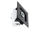 Monitorbevestiging - Ergotron HX - 98-540-216
