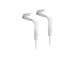 Netwerk - kabel - Ubiquiti UniFi Patch Cable White 1M - Wit - 1m - U-Cable-Patch-1M-RJ45