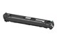 Inkt, toner en verbruiksartikelen - OKI - 2-pack - cyan - original - drum kit - 09006132