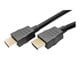 HDMI21B-1.5