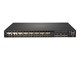 Switch - HP E Aruba 8325-48Y8C - JL625A#ACE