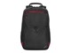 Tassen - Lenovo ThinkPad Essential Plus - 4X41A30364