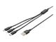 AK-300160-010-S