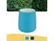 Bureau-accessoires - Leitz  Cosy Pennenhouder Sereen blauw - 53290061