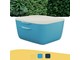 Bureau-accessoires - Leitz  Cosy ladenblok Sereen blauw - 53570061
