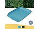Bureau-accessoires - Leitz  Cosy brievenbak Sereen blauw - 53580061