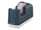 Tape & Lijm - Leitz  Cosy Plakbandhouder Fluweel grijs - 53670089