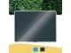 Conferentie & Presentatie - Leitz  Cosy Magnetisch Glazen whiteboard, 600x400mm Fluweel grijs - 70420089