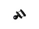Muurbevestigingen, AV-bevestigingen & AV-meubels - Honeywell RAM MOUNT KIT KEYBOARD - Max - recommended for - RT10-2015BRKTKIT