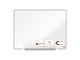 Conferentie & Presentatie - Nobo Whiteboard Impression Pro Staal 60x45cm - 1915401
