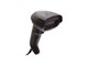 GBT4200-BK-BTK1