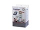 Stofzuiger - Accessoires - Nilfisk Starterkit Select - 128389188