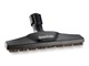 Stofzuiger - Accessoires - Nilfisk Elite/Select Parketvloermondstuk - 128389189