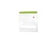Vacuum machine / Sous Vide - Bosch Vacuum bag 1.2 liter MSZV0FB1 - MSZV0FB1