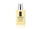 Gezichtsverzorging - Clinique Dramatically Different Moisturizing Gel - 125ml - 020714222857