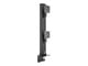 Muurbevestigingen, AV-bevestigingen & AV-meubels - Multibrackets M VESA Desktopmount HD Dual - Max 24 kg - recommended for 50" - 7350105210556