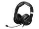 AB06-001U