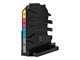 Inkt, toner en verbruiksartikelen - HP Laser Toner Collection Unit: Laser Tonercollectie-eenheid - 5KZ38A