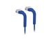 U-Cable-Patch-1M-RJ45-BL