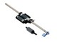 Printeraccessoires - Canon Scanner Roller Exchange Kit - 9934B001