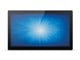 Monitorbevestiging - Tyco Electronics Elo - E190706