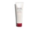 Gezichtsverzorging - Shiseido Verhelderende Reinigingsschuim - 768614145295