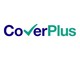 Service en support - Epson CoverPlus RTB service - CP03RTBSCD54