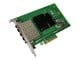 X710DA4G2P5