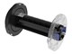Printeraccessoires - Epson printer spindle - C32C881101