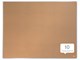 Conferentie & Presentatie - Nobo Noticeboard Impression Pro Cork 60x45cm - 1915229