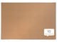 Conferentie & Presentatie - Nobo Mededelingenbord Impression Pro Kurk 90x60cm - 1915230