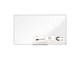 Conferentie & Presentatie - Nobo Whiteboard ImpressionPro Wide Enamel 55" - 1915250