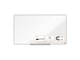Conferentie & Presentatie - Nobo Whiteboard Impression Pro Wide Staal 40" - 1915254