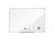 Conferentie & Presentatie - Nobo Witbord Impression Pro Emaille 90x60 - 1915395