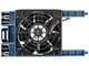 Case Fan - HP E High Performance Fan Kit - Case ventilator - 871244-B21