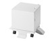 Printeraccessoires - OKI kabinet - 09006141