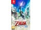 Games - De Legende van Zelda: Skyward Sword HD - Nintendo Switch - Action - 0045496428044