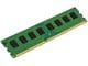 KTL-TS432/64G