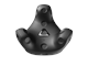 VR-accessoires - HTC VIVE Tracker 3.0 *DEMO* - 99HASS002-00