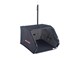 Grasmaaier - AL-KO Accessoires Græsboks 38 cm Premium - 2138699