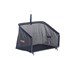 Grasmaaier - AL-KO Accessoires Græsboks 38 cm Comfort - 2138698