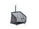 Grasmaaier - AL-KO Accessoires Græsboks 28 cm Easy - 2138697