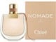 Parfum en geuren - Chloè Nomade EDP - 75 ml - 3614223113347