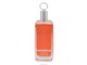 Parfum en geuren - Karl Lagerfeld Classic EDT - 100ml - 3386460058391