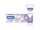 Elektrische tandenborstel - Oral-B Tandpasta 3DW Luxe Perfection 75 ml - 4084500739253