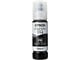 Inkt, toner en verbruiksartikelen - Epson 114 / C13T07B140 EcoTank Ink Refill 70ml - C13T07B140