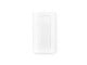 Smart Home - Light Solutions FUGA bracket for Hue Dimmer Schakelaar V2 - 5714255003864